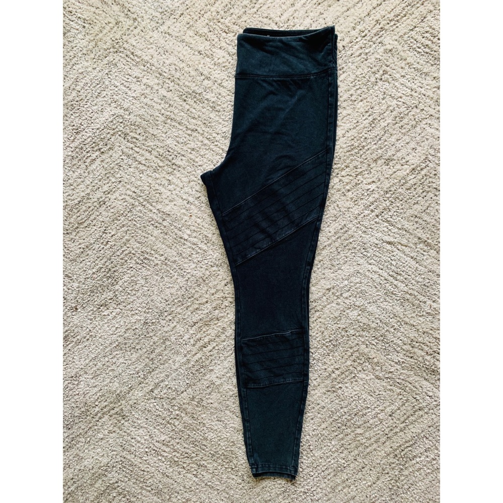 Mossimo Leggings